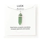 Aventurine